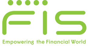 FIS Logo