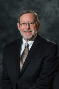 Tim Vernon
