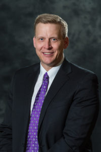 Matt McHatten