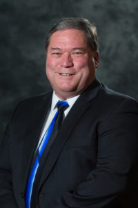 Mike Young