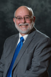 Doug Hazlett