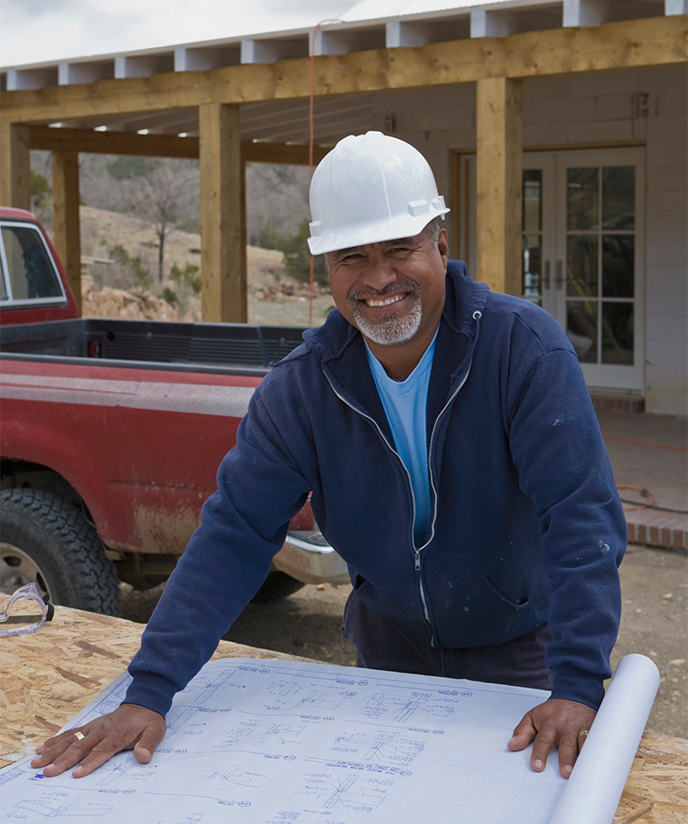 Insurance Approved Contractor Insurance Approved Insurance Approved Contractor Insurance Approved