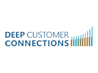 Deep Customer Connections - MMG Insurance