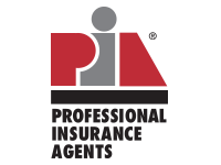 PIA Professional Insurance Agents