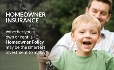 MMG Homeowner Insurance