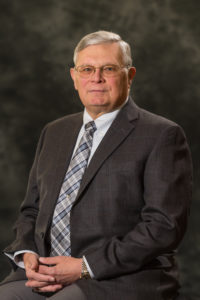 MacPherson
