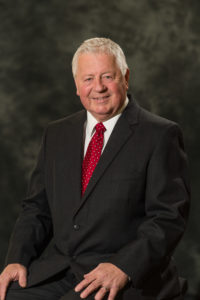 McCrum