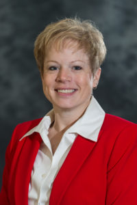 Evelyn Schronce