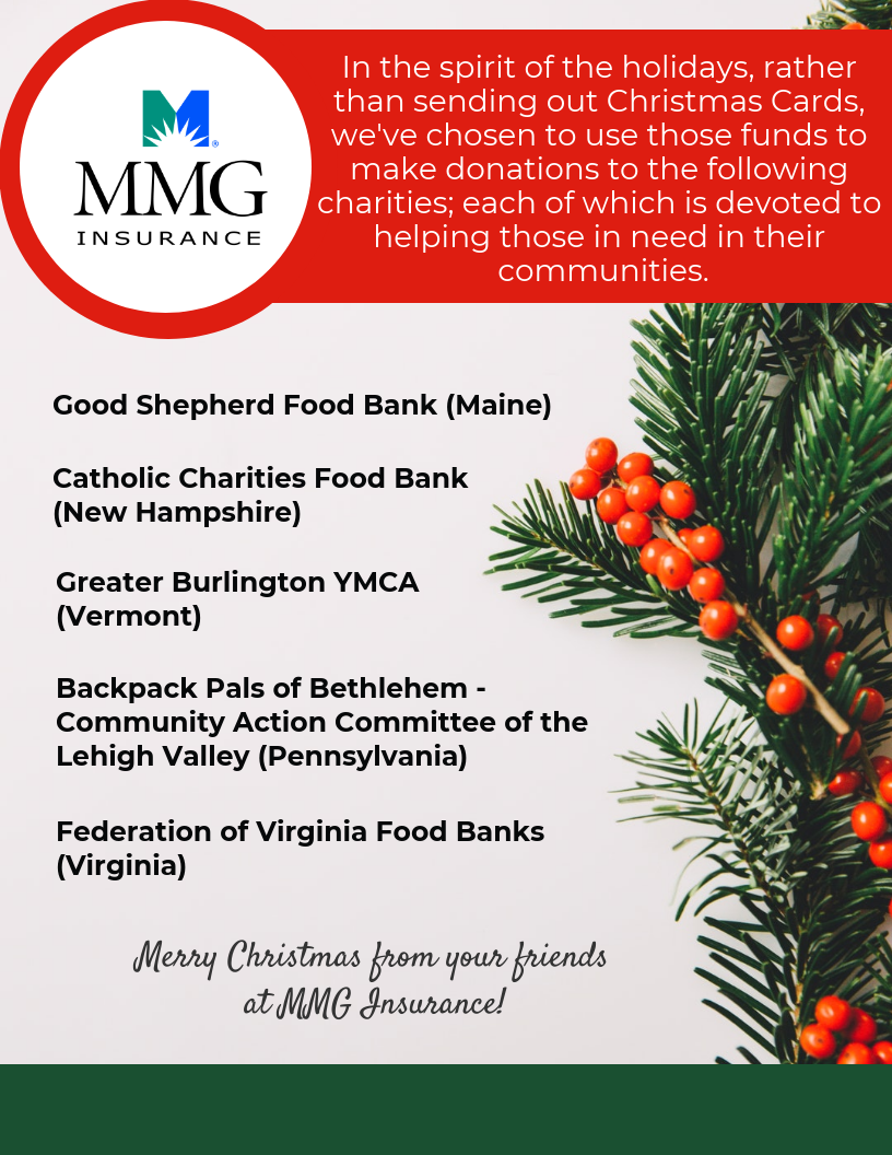 holiday gift donations near me