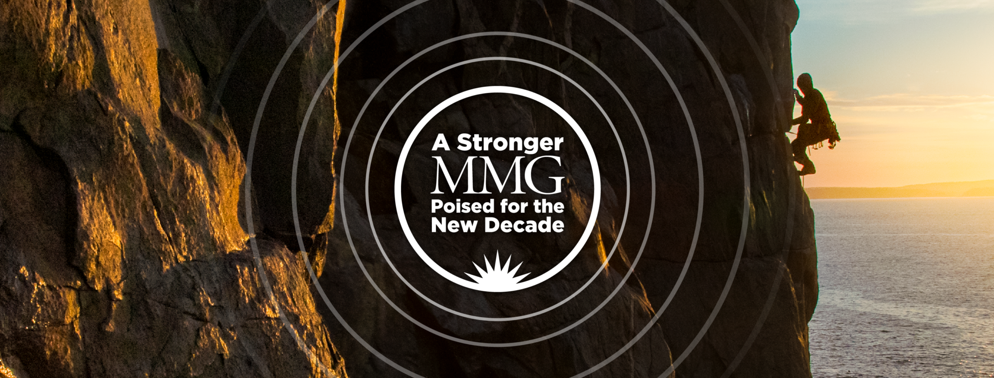 Car Insurance Lewiston Maine