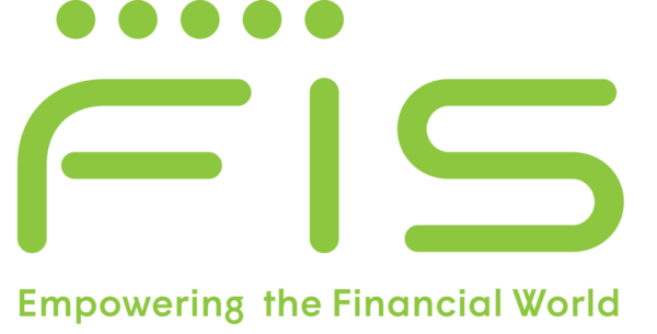 FIS | MMG Insurance